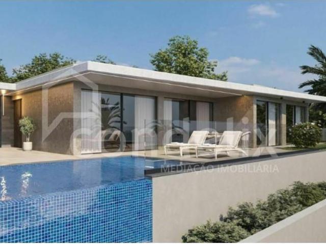 Casaa 3 quarto, Funchal Funchal DS99380963