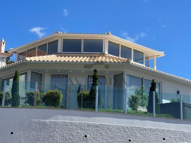 Casaa 3 quarto, Funchal Funchal DS99567127