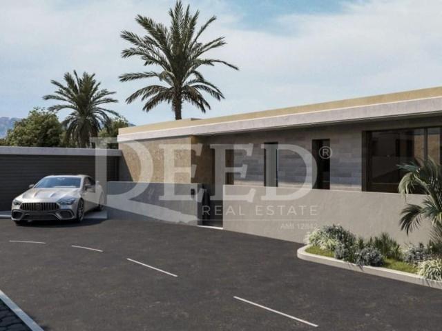Casaa 3 quarto, Funchal Funchal DS99603499