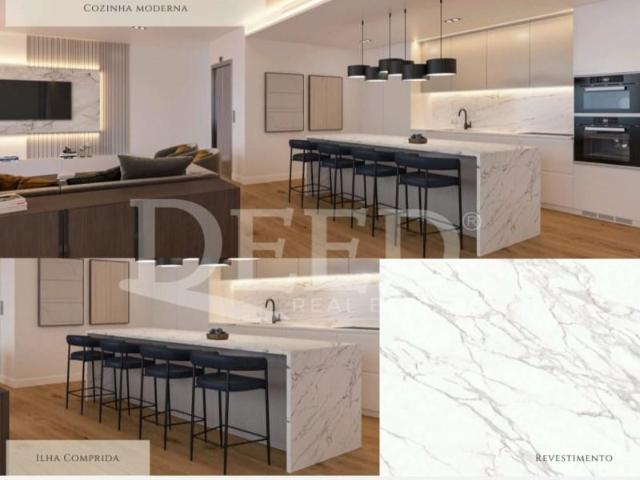 Casaa 3 quarto, Funchal Funchal DS99603502