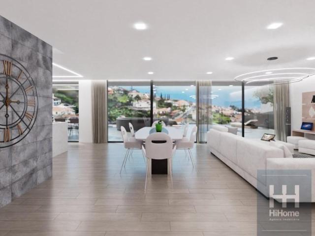Casaa 3 quarto, Funchal Funchal DS99603783