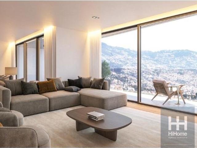 Casaa 3 quarto, Funchal Funchal DS99784400