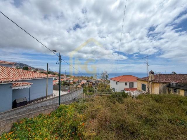 Casaa 3 quarto, Funchal Funchal DS101452259