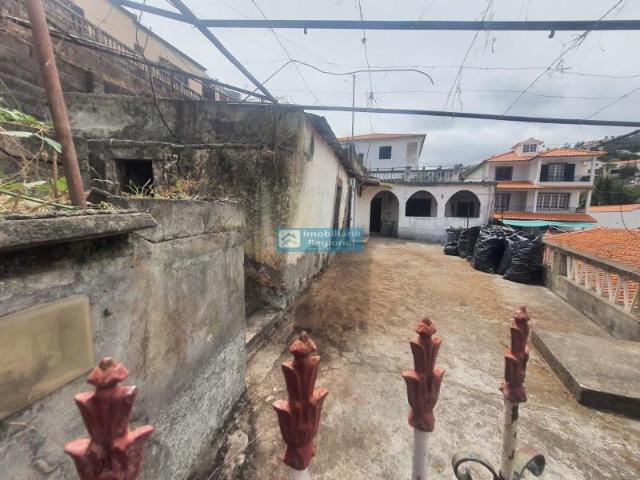 Casaa 3 quarto, Funchal Funchal DS101467328
