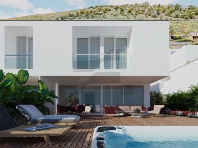 Casaa 3 quarto, Funchal Funchal DS101156605