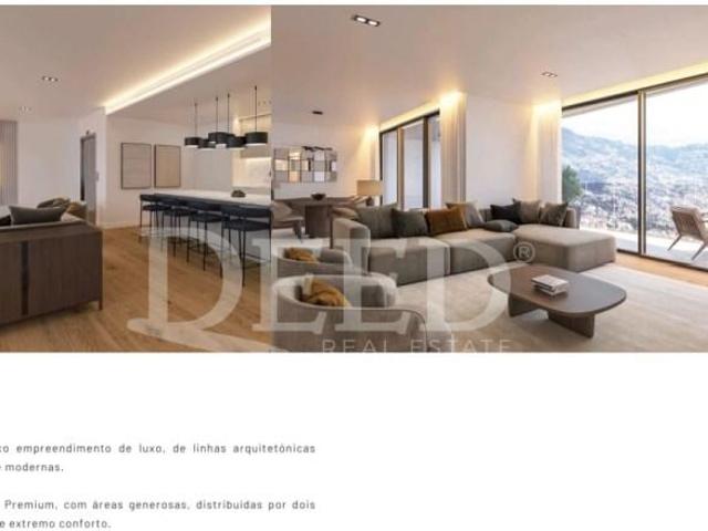 Casaa 3 quarto, Funchal Funchal DS101157216