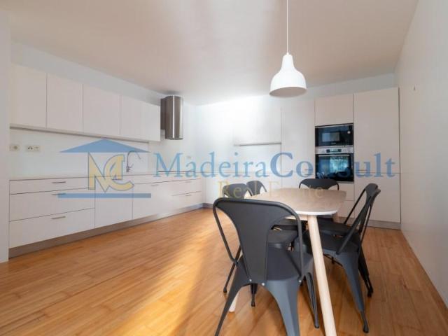 Casaa 3 quarto, Funchal Funchal DS101159180