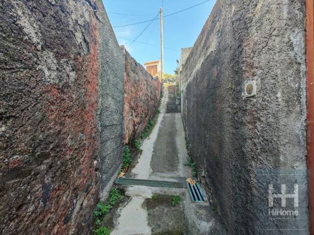 Casaa 3 quarto, Funchal Funchal DS101309928
