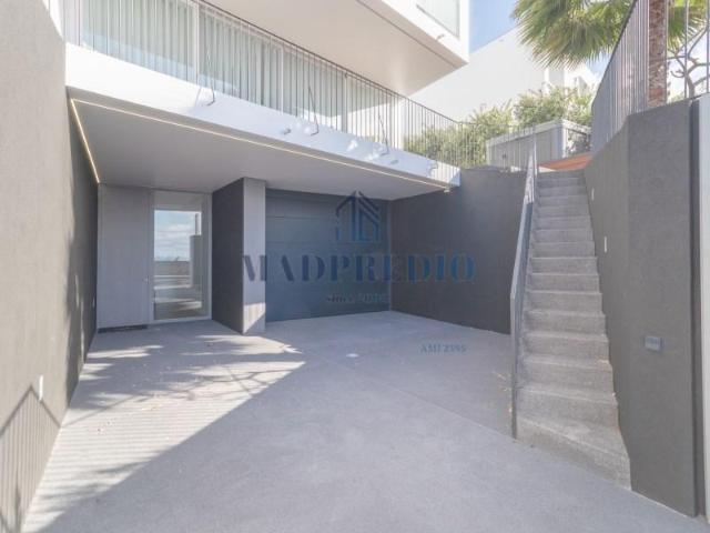 Casaa 3 quarto, Funchal Funchal DS102527435