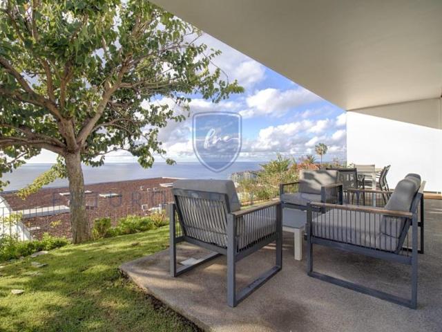 Casaa 3 quarto, Funchal Funchal DS102534570