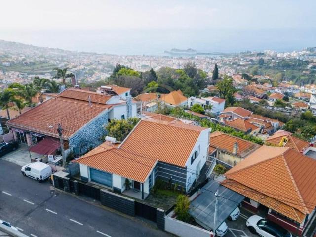 Casaa 3 quarto, Funchal Funchal DS102858982