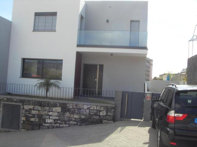 Casaa 3 quarto, Funchal Funchal DS103153450