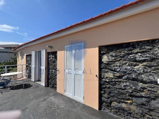Casaa 3 quarto, Funchal Funchal ES102289879