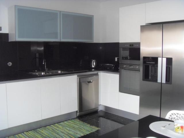 Casaa 3 quarto, Funchal Funchal ES103153450