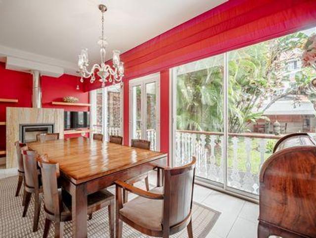 Casaa 3 quarto, Funchal Ilha da Madeira 9000 042 DS99837819