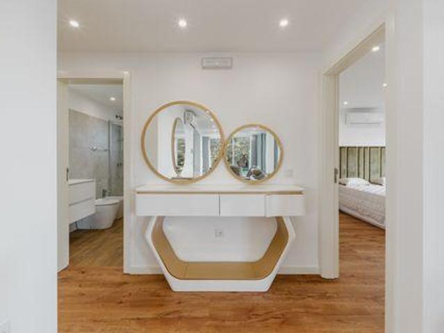 Casaa 3 quarto, Funchal Ilha da Madeira 9000 187 DLS99838244