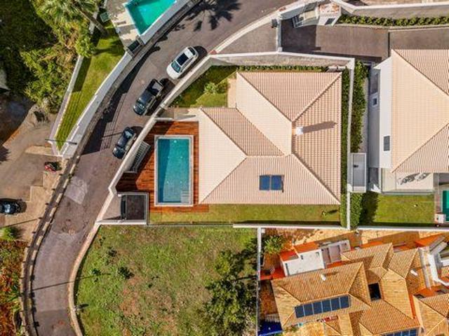 Casaa 3 quarto, Funchal Ilha da Madeira 9000 674 DS99838230