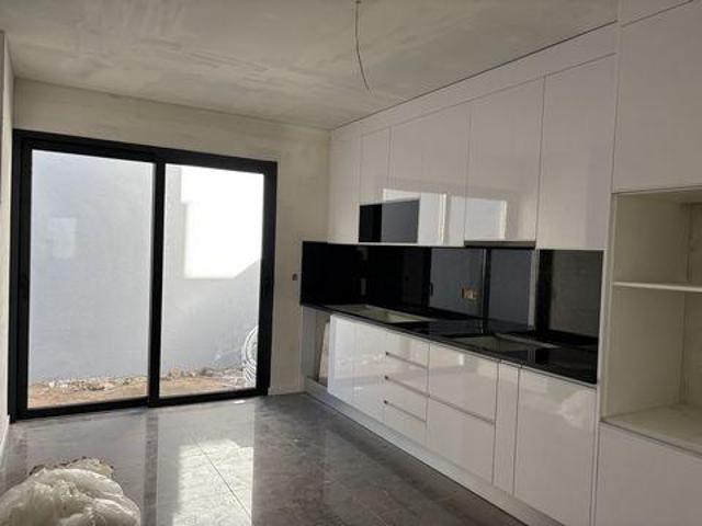 Casaa 3 quarto, Funchal Ilha da Madeira 9029 163 DS99837757