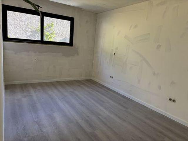 Casaa 3 quarto, Funchal Ilha da Madeira 9020 163 DLS99837755