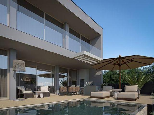 Casaa 3 quarto, Funchal Ilha da Madeira 9060 096 DLS99838034