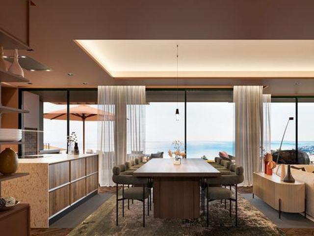Casaa 3 quarto, Funchal Ilha da Madeira 9060 096 DS99838036
