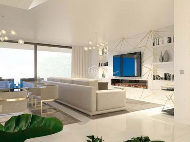 Casaa 3 quarto, Funchal Ilha da Madeira DLS96313963