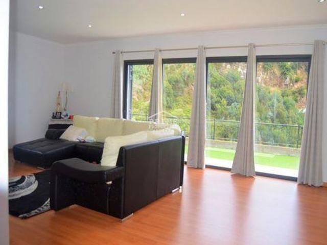 Casaa 3 quarto, Funchal Ilha da Madeira DS96314508
