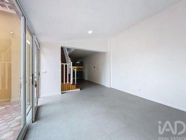 Casaa 3 quarto, Funchal Ilha Da Madeira DS96939529