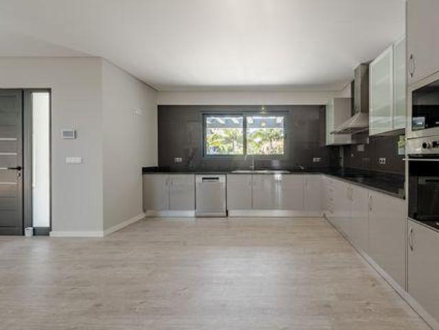 Casaa 3 quarto, Funchal Ilha da Madeira DS99837765