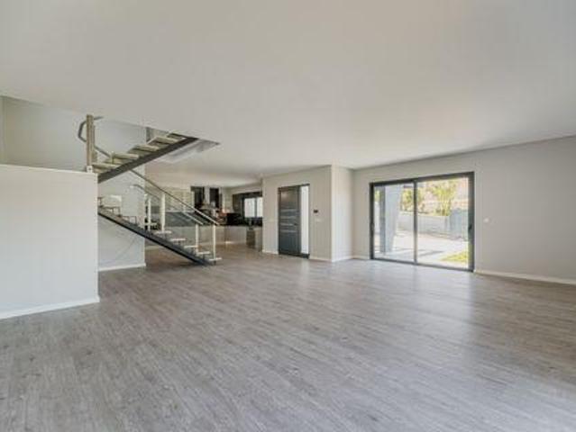 Casaa 3 quarto, Funchal Ilha da Madeira DS99837767