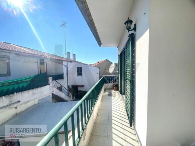 Casaa 3 quarto, Fundão Fundão DLS100128248