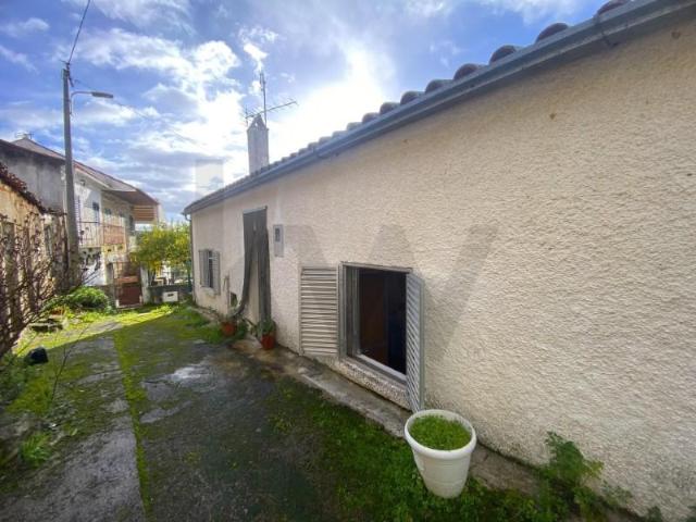 Casaa 3 quarto, Fundão Fundão DLS102000653