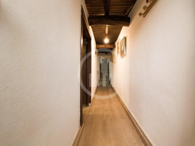 Casaa 3 quarto, Fundão Fundão DS99014303