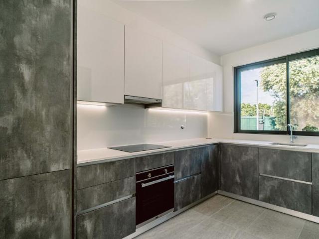 Casaa 3 quarto, Fuseta Algarve DLS94714824