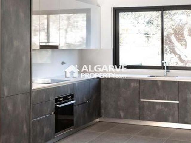 Casaa 3 quarto, Fuzeta Fuzeta DS90431460