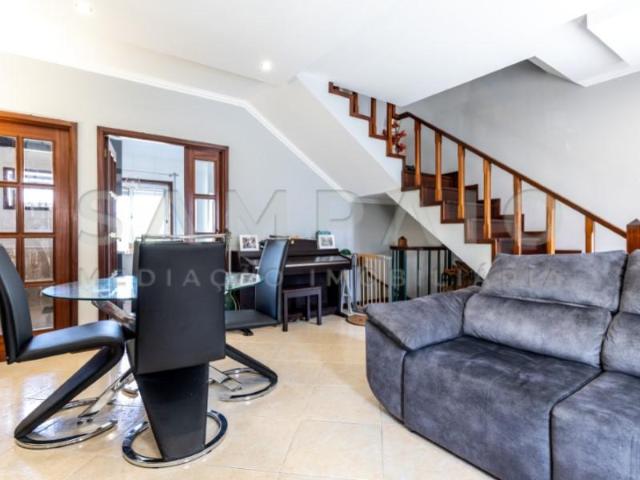 Casaa 3 quarto, Gondomar Gondomar 4435 648 DLS101742204