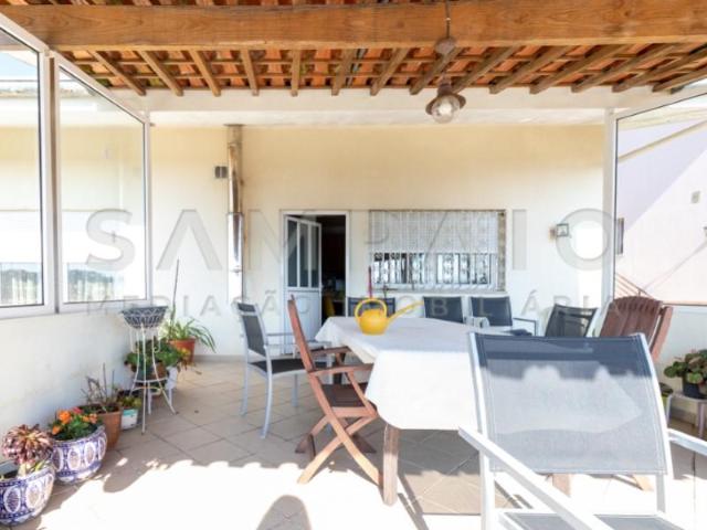 Casaa 3 quarto, Gondomar Gondomar 4510 036 DLS100497482