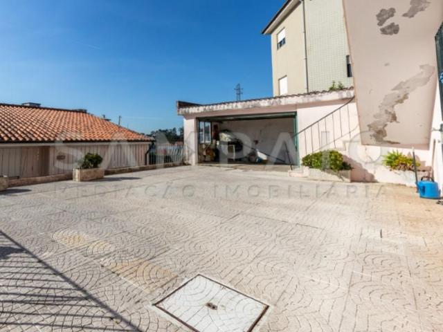 Casaa 3 quarto, Gondomar Gondomar 4510 586 DLS100258204