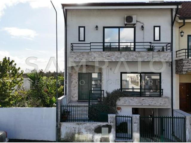 Casaa 3 quarto, Gondomar Gondomar 4510 515 DLS101887735