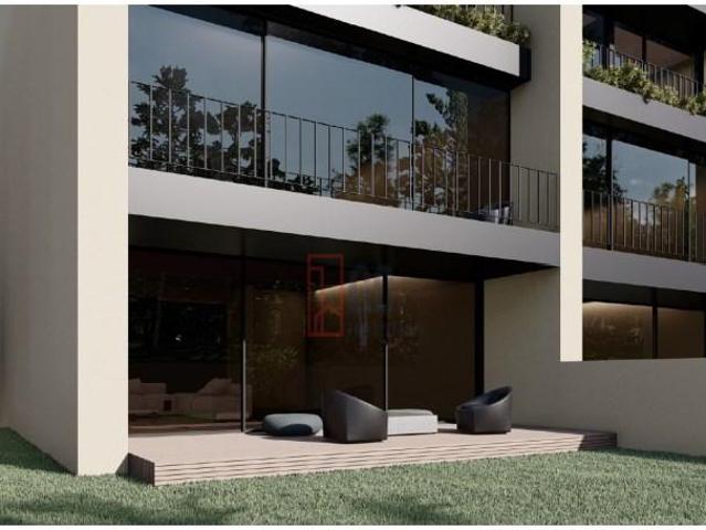 Casaa 3 quarto, Gondomar Gondomar DLS87039754