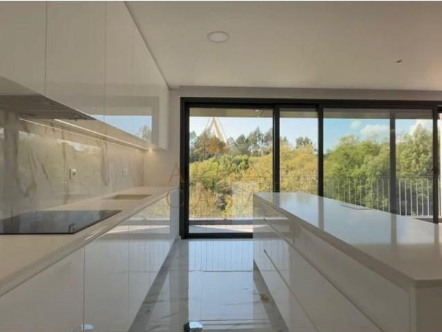 Casaa 3 quarto, Gondomar Gondomar DLS88728094