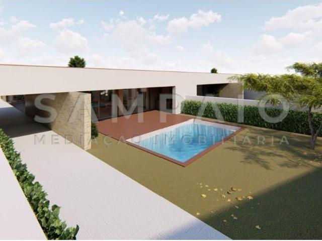 Casaa 3 quarto, Gondomar Gondomar DLS90670528