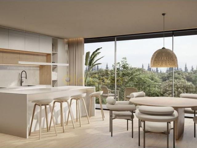 Casaa 3 quarto, Gondomar Gondomar DLS92709291