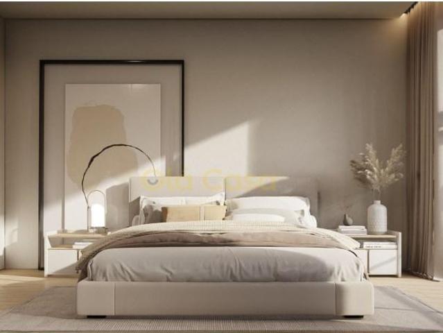 Casaa 3 quarto, Gondomar Gondomar DLS93245067