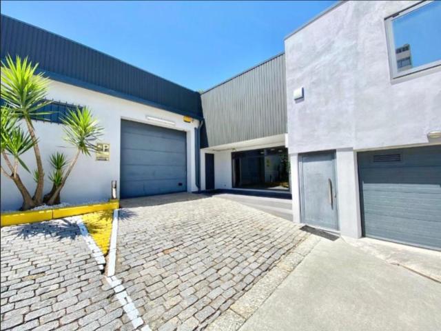 Casaa 3 quarto, Gondomar Gondomar DLS96440575