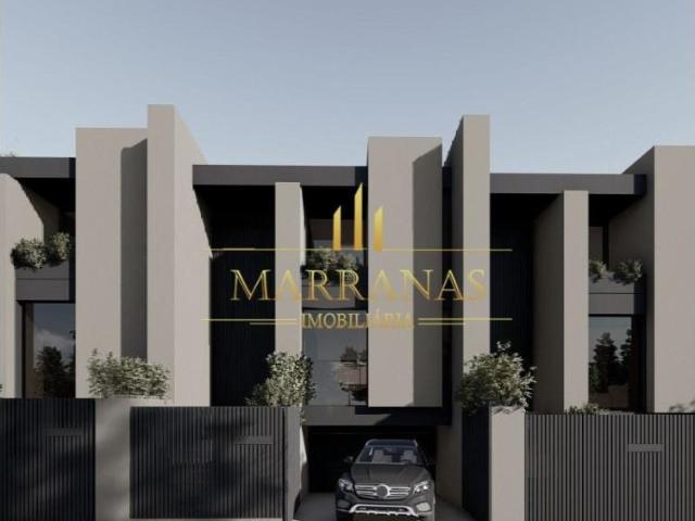 Casaa 3 quarto, Gondomar Gondomar DLS96915685