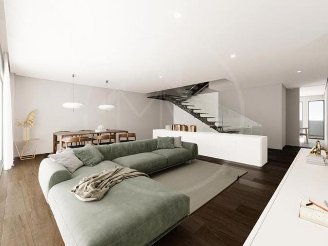 Casaa 3 quarto, Gondomar Gondomar DLS97120769