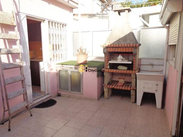 Casaa 3 quarto, Gondomar Gondomar DLS97939048