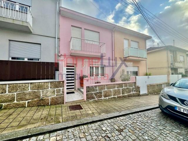 Casaa 3 quarto, Gondomar Gondomar DLS98362618