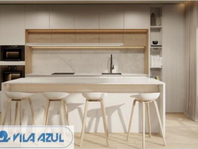 Casaa 3 quarto, Gondomar Gondomar DLS98374908